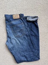 Men’s Edwin Regular Tapered