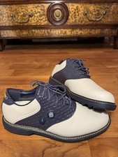 REEBOK X MANORS OG PUMP GOLF