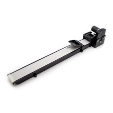 Mini Cargo Conveyor DC 24V