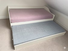 Elba daybed 1.9x0.9m Two
