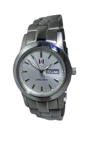 Fulham watch limited - fc,