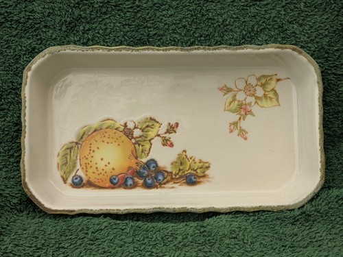 Midwinter cookware and - midwinter, serving