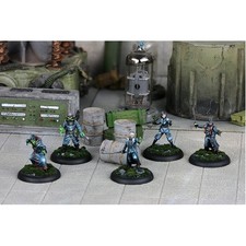 Achtung! Cthulhu RPG