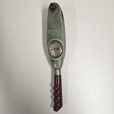 Vintage mhh torque - vintage,