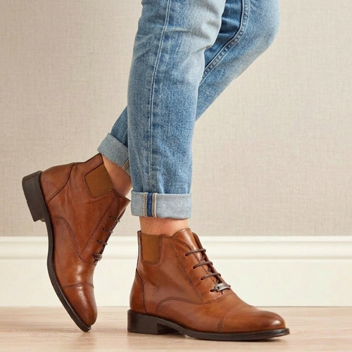 Russell bromley berkley tan - russell,