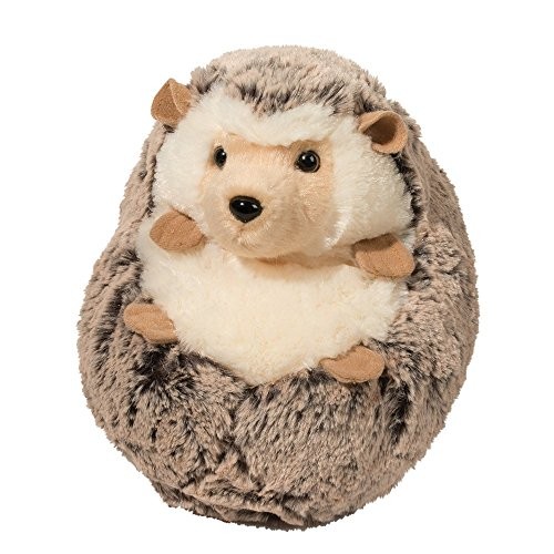 Douglas toys spunky - douglas,