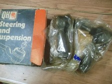 fits DATSUN  200C 240C 260C