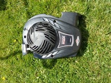 Briggs and Stratton 500E