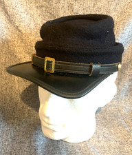 American Civil War Union