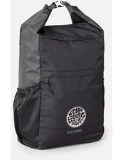 Rip Curl Surf Series 25L