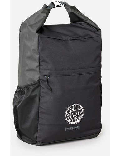 Rip curl surf series - rip, 25l
