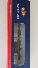 Bachmann 31-086A GWR 3200