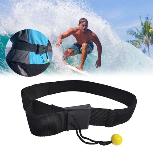 Quick release leash - quick,