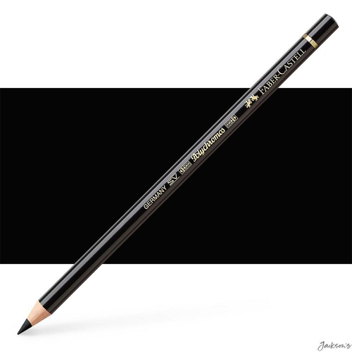 Faber castell polychromos - faber-castell,