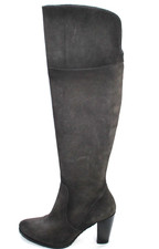 VITTI LOVE Spain dark Grey