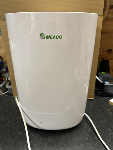 Meacodry abc 10l - 🔥meacodry,