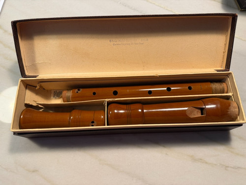 Johannes adler magnamusic - adler,