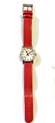 Mondaine evo2 mse 30210 - mondaine, mse.30210.lb