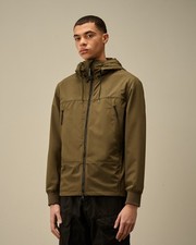 C.P. Company CP Shell Jacket