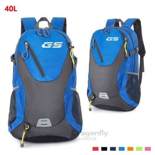 Waterproof backpack bag for - backpack,