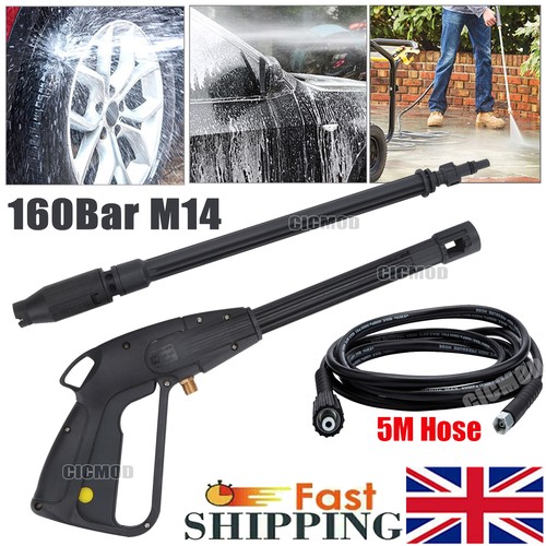 4000psi high pressure washer - 4000psi,