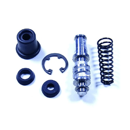 Tourmax brake pump revision - tourmax,