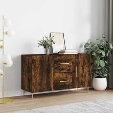 Sideboard Cupboard Home