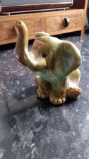 VINTAGE YARE DESIGNS HANDMADE