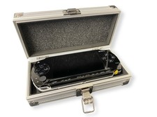 Brand New: Aluminium Metal