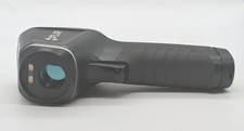 FLIR TG54 | Spot IR Thermometer | (B Grade)