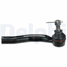 Delphi TA2385 Tie Rod End