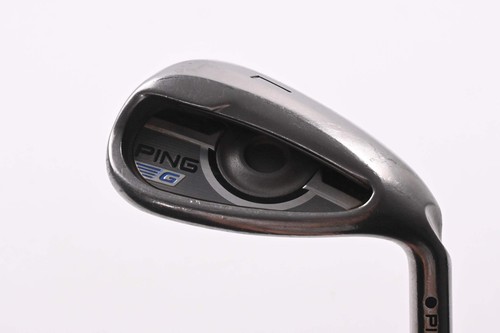 Ping series lob wedge - g,