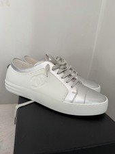 Gorgeous Brand New Chanel