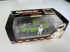 Lamborghini Gallardo LP560-4 Autoart 1/43 Top Gear Power Laps