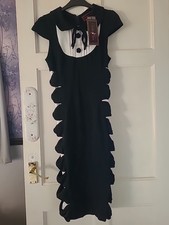 Womens Size 8 Party Dress By