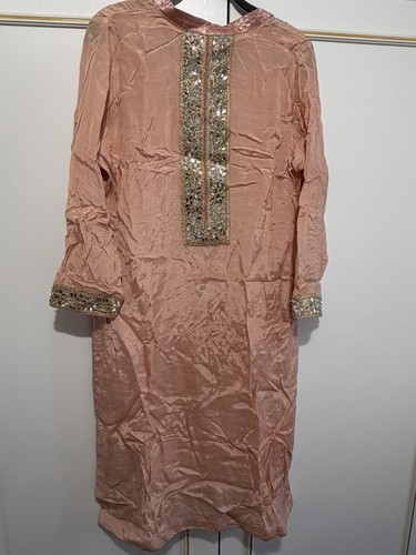 Suffuse maria gul - suffuse/, b/