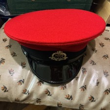 British Army Royal Military