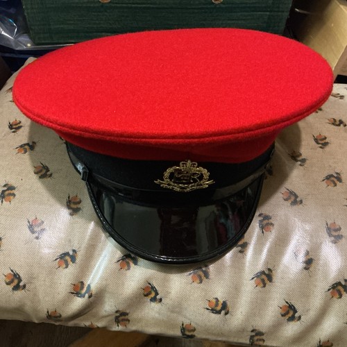 British army royal military - royal,