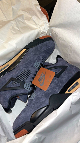 Jordan air - air,