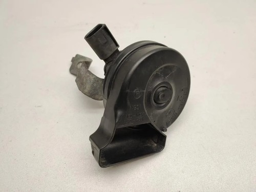 Mercedes benz w212 300 - e,