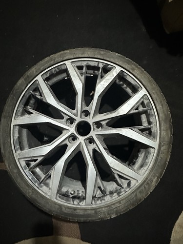 Volkswagen golf mk7 gtd - volkswagen,