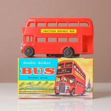 Vintage, Empire Made, No.868