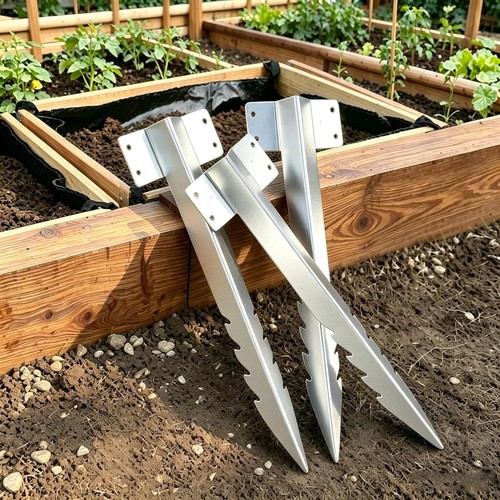 20pcs railway sleeper - railway,