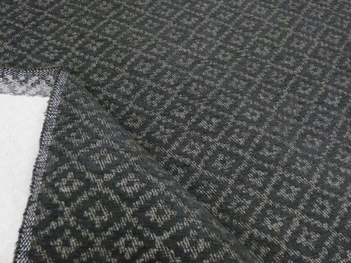 Grey chenille upholstery - grey,