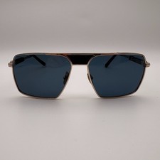 New Zilli ZI65094 C01 Gold
