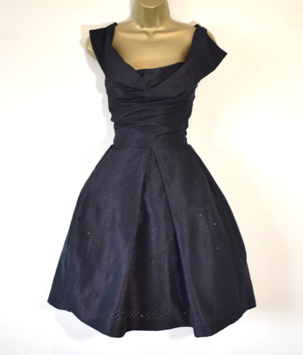 Vivienne westwood corset - vivienne, look
