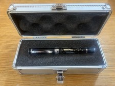Omega speedmaster pen 40th - speedmaster,