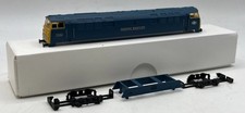 GRAHAM FARISH N GAUGE DIESEL
