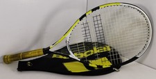 Babolat Nadal Junior 145