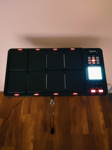 Roland spd - spd, 30